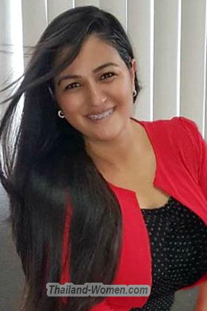 185314 - Yuri Age: 38 - Costa Rica