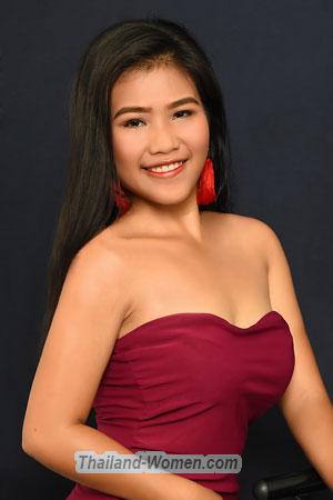185329 - Cherry Mae Age: 24 - Philippines
