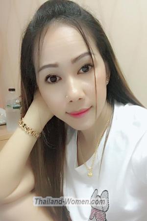 185336 - Sawittree (Pookie) Age: 43 - Thailand