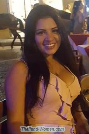 185551 - Luisa Age: 34 - Colombia