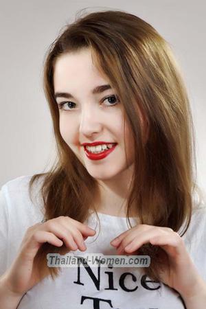 185660 - Mariya Age: 25 - Ukraine
