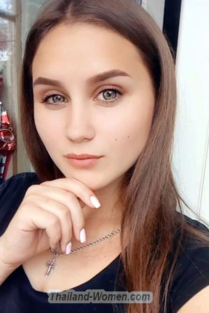 185672 - Yelizaveta Age: 23 - Ukraine