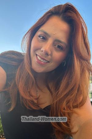 185729 - Cyntia Age: 34 - Colombia