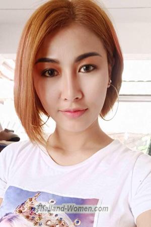 185762 - Sunisa Age: 32 - Thailand