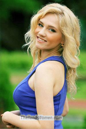 185815 - Marina Age: 34 - Ukraine