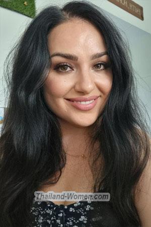 185851 - Nune Age: 36 - Ukraine