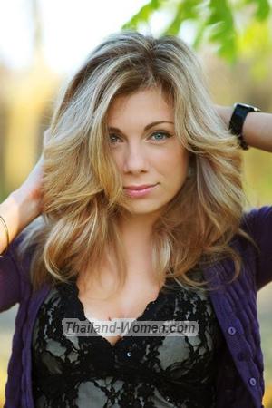 185894 - Irina Age: 42 - Ukraine