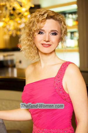 185947 - Tatiana Age: 44 - Ukraine