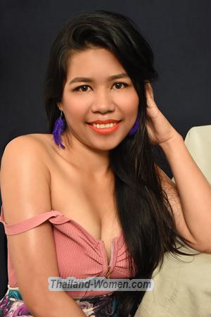 185974 - Midelen Age: 26 - Philippines