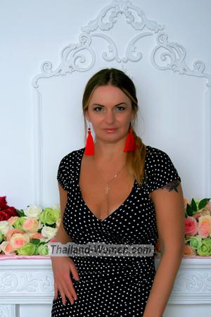 186053 - Inna Age: 45 - Ukraine