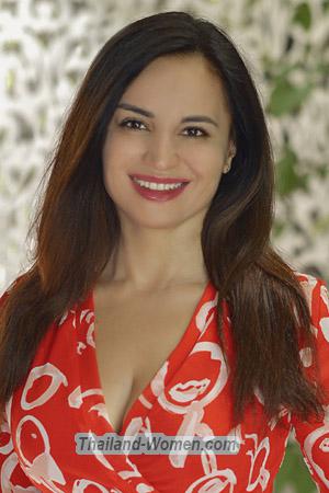 186073 - Miriam Age: 49 - Ukraine