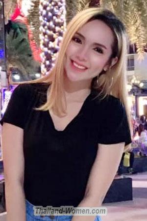 186098 - Orapim Kookkai Age: 36 - Thailand