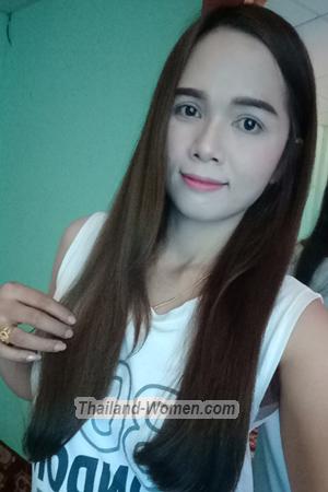 186108 - Wiraiwan Aoy Age: 36 - Thailand