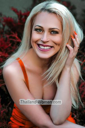 186137 - Nadejda Age: 40 - Ukraine