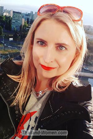 186174 - Olena Age: 50 - Ukraine