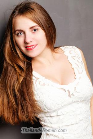 186181 - Elena Age: 34 - Ukraine