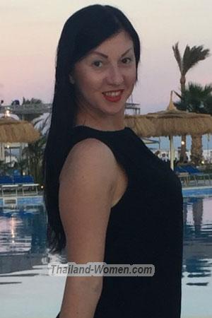 186200 - Oksana Age: 40 - Ukraine