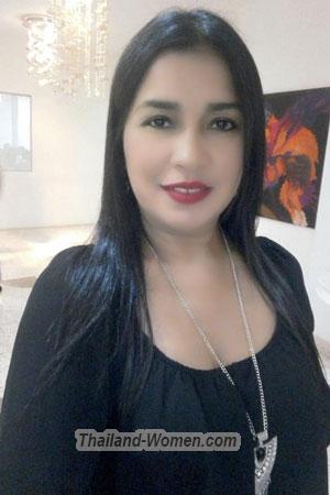 186293 - Liz Age: 51 - Colombia