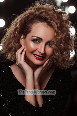 186327 - Ekateryna Age: 39 - Ukraine