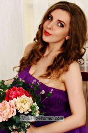 186369 - Inna Age: 32 - Ukraine