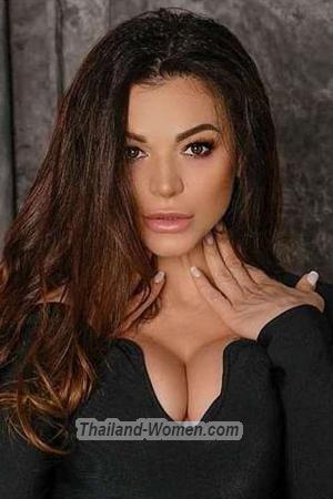 186383 - Olesya Age: 44 - Ukraine