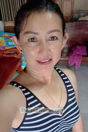 186420 - Issaraphorn Age: 46 - Thailand