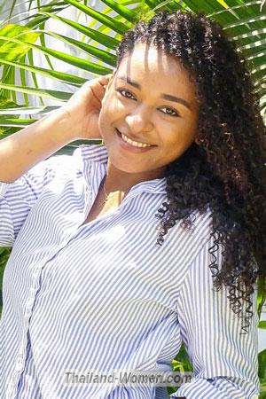 186455 - Cecilia Age: 30 - Colombia