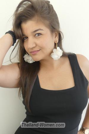 186462 - Maria de los Angeles Age: 33 - Colombia