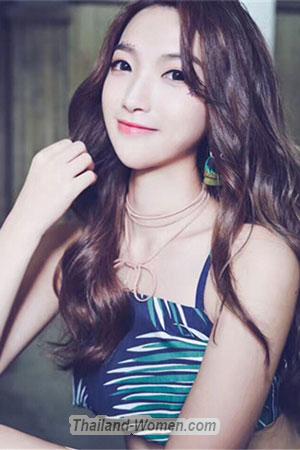 186531 - Qizhen Age: 28 - China