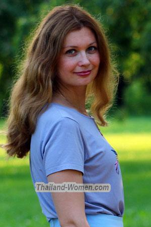 186640 - Tatiana Age: 43 - Belarus