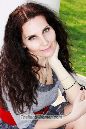 186651 - Liliya Age: 53 - Ukraine