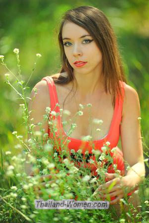 186659 - Daria Age: 38 - Ukraine