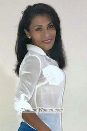 186671 - Tatiana Age: 37 - Costa Rica