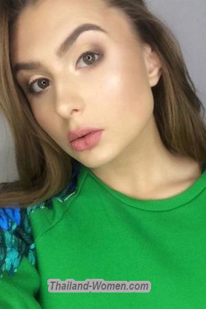 186857 - Julia Age: 26 - Ukraine