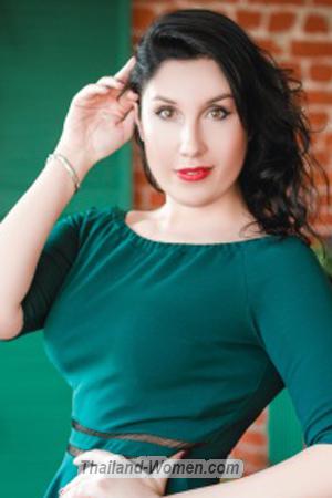 186888 - Juliya Age: 42 - Ukraine