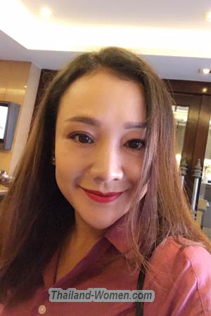 186903 - Premmarin Age: 44 - Thailand