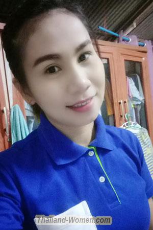 186904 - Waranya Age: 37 - Thailand