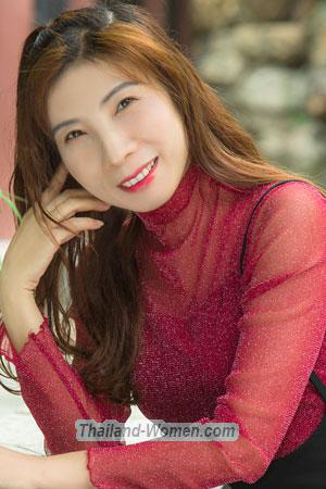 186916 - Ximan Age: 54 - China