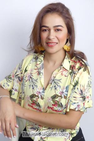 Ladies of Barranquilla