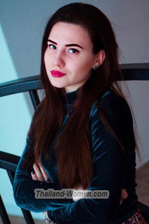 186923 - Anastasia Age: 26 - Ukraine