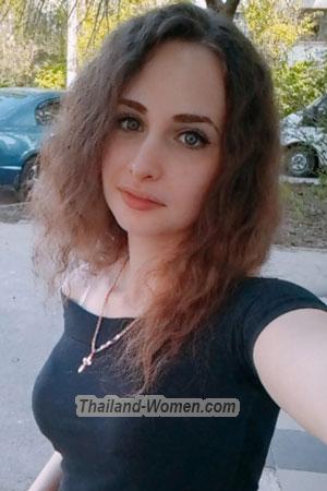 186967 - Marina Age: 30 - Ukraine