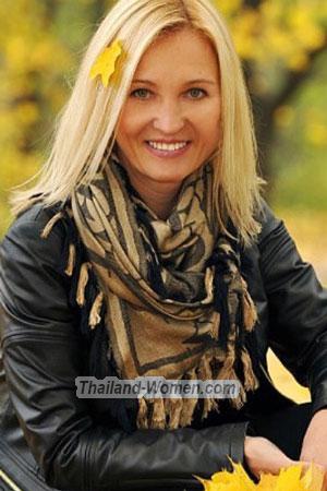 187011 - Natalia Age: 58 - Ukraine