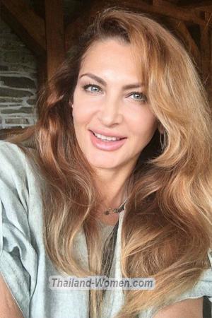 187076 - Margo Age: 58 - Ukraine