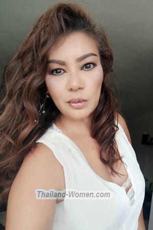 187287 - Nora Age: 59 - Venezuela