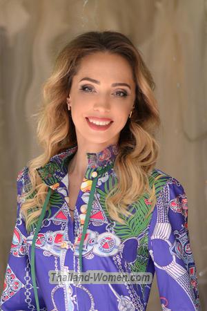187403 - Ivanna Age: 46 - Ukraine
