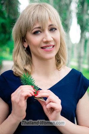 187404 - Oksana Age: 54 - Ukraine