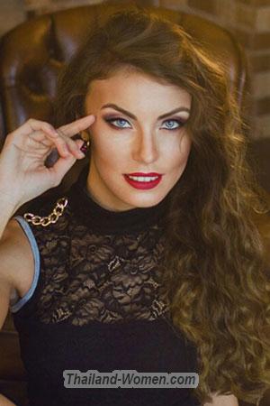 187420 - Alina Age: 32 - Ukraine