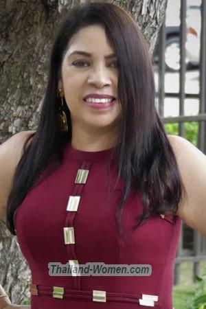 187463 - Sulma Age: 58 - Colombia