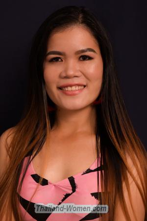 187504 - Leziel Age: 37 - Philippines