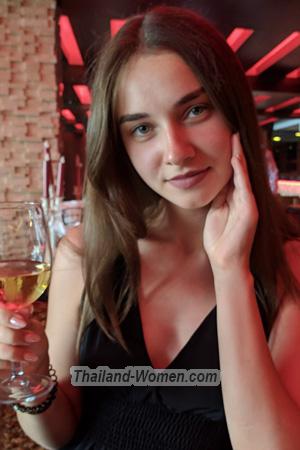 187568 - Oksana Age: 26 - Ukraine